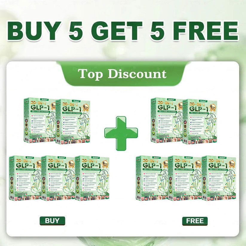 👑👑Enjoy 30% OFF for adding the second one