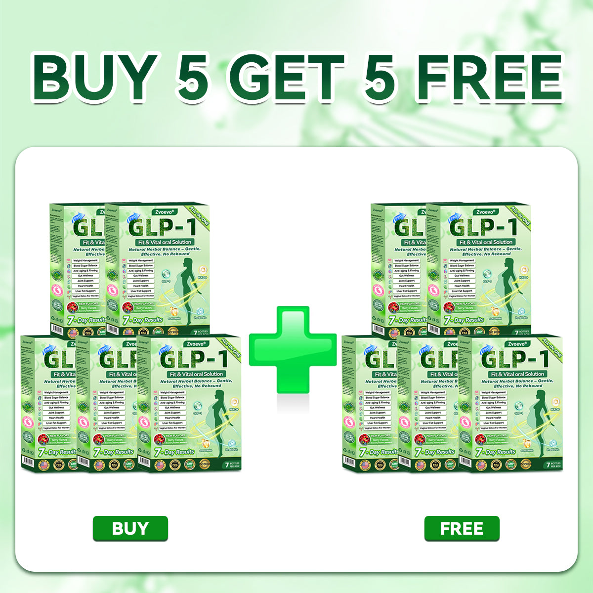 โ๏ธ๐บ๐ธ๐ถ๐๐๐๐๐๐๐ ๐บ๐๐๐๐|Zvoevoยฎ ๐๐๐+ ๐๐๐-๐ Pro ALL-IN-ONE Fit&Vital ๐๐ซ๐๐ฅ ๐๐ข๐ช๐ฎ๐ข๐ (๐๐ฎ๐ฌ๐ญ ๐จ๐ง๐๐ ๐ ๐๐๐ฒ, ๐ฏ๐ข๐ฌ๐ข๐๐ฅ๐ ๐๐ก๐๐ง๐ ๐๐ฌ ๐ข๐ง ๐ ๐๐๐ฒ๐ฌ๏ผ โ
๐
๐จ๐ซ ๐จ๐๐๐ฌ๐ข๐ญ๐ฒ, ๐๐๐ซ๐๐ข๐จ๐ฏ๐๐ฌ๐๐ฎ๐ฅ๐๐ซ ๐ก๐๐๐ฅ๐ญ๐ก, ๐๐ข๐๐๐๐ญ๐๐ฌ, ๐ฌ๐ฅ๐๐๐ฉ ๐๐ฉ๐ง๐๐, ๐๐ฎ๐ญ ๐๐๐๐ฅ๐ญ๐ก, ๐ฃ๐จ๐ข๐ง๐ญ ๐ข๐ฌ๐ฌ๐ฎ๐๐ฌ, ๐๐ง๐ ๐ฆ๐จ๐ซ๐