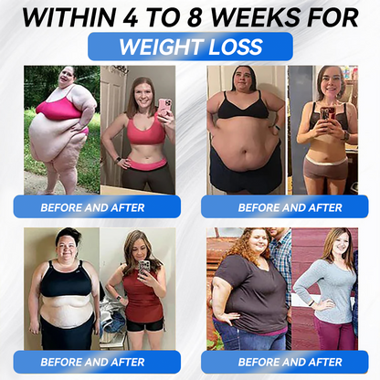 ☀️Ourlyard® GLP-1 Pro Weight Loss Oral Solution – Visible results in 7 days, no side effects, suitable for all age groups