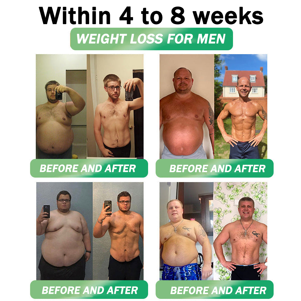 🧡Enjoy 30% OFF for adding the second one🧡