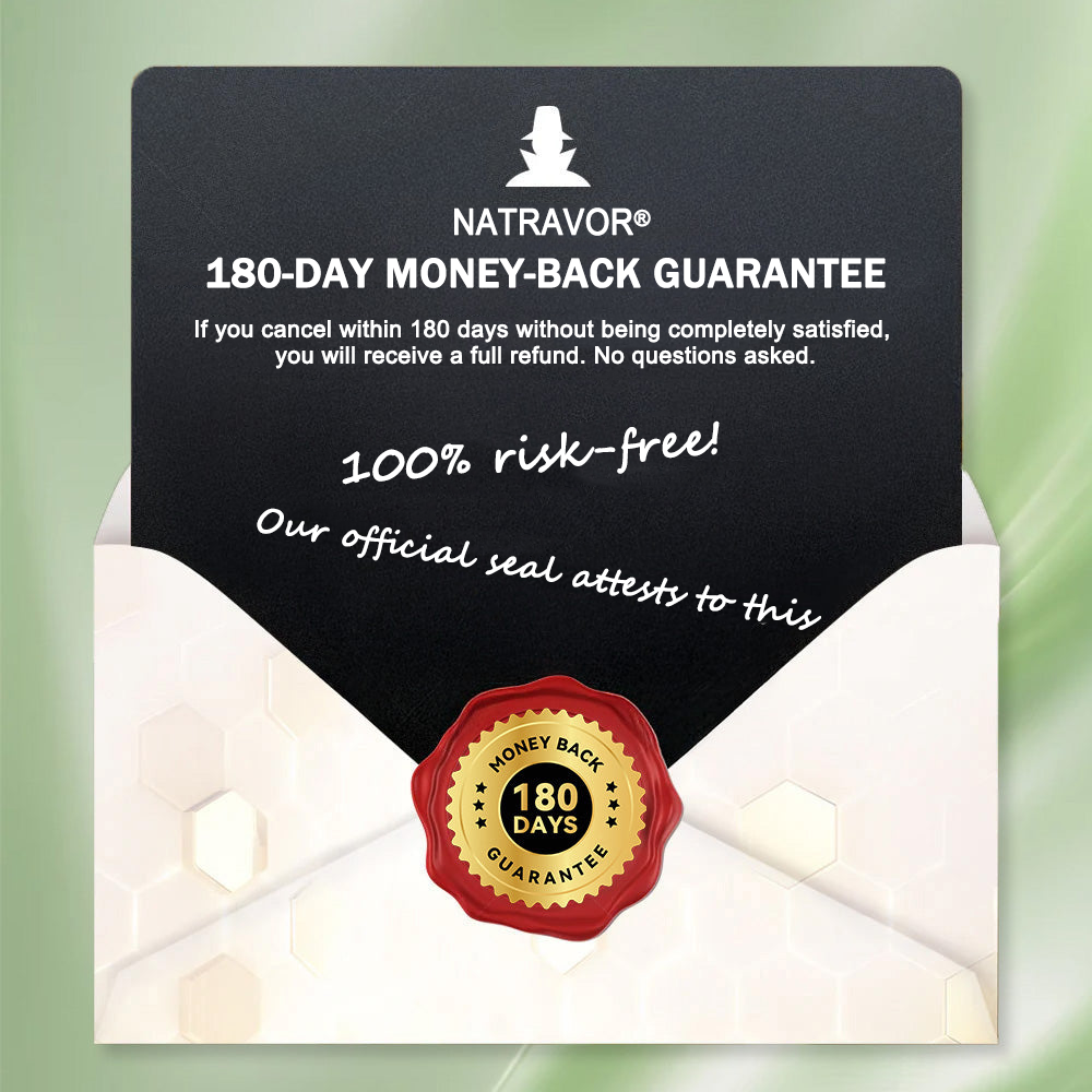 🧡Enjoy 30% OFF for adding the second one🧡