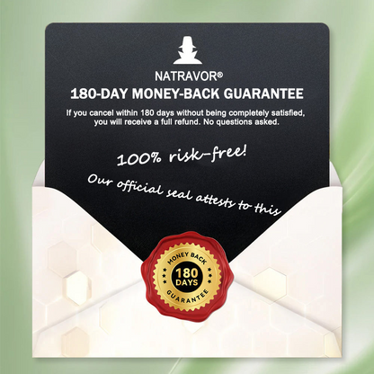 🧡Enjoy 30% OFF for adding the second one🧡