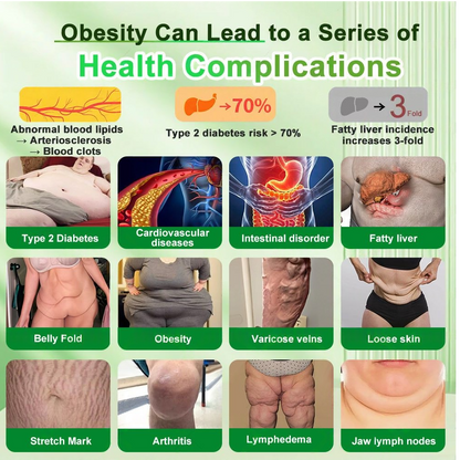 👑Enjoy 30% OFF for adding the second one