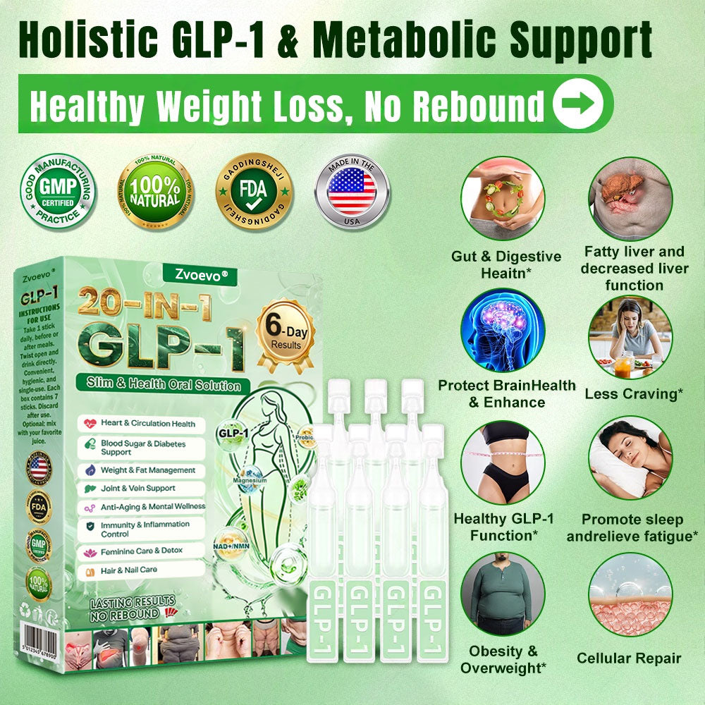 👑Enjoy 30% OFF for adding the second one