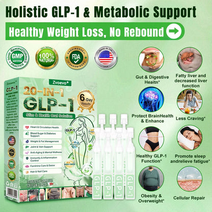 👑Enjoy 30% OFF for adding the second one