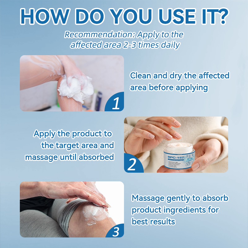 🔥𝐅𝐃𝐀 𝐀𝐩𝐩𝐫𝐨𝐯𝐞𝐝👩‍⚕️|𝒁𝐯𝐨𝐞𝐯𝐨® 𝑩𝐏𝐂-𝟏𝟓𝟕 𝐉𝐨𝐢𝐧𝐭 𝐇𝐞𝐚𝐥𝐢𝐧𝐠 𝐂𝐫𝐞𝐚𝐦🦴 Relief for Arthritis, Neuropathy, Rheumatism & Sports Injuries & 𝐌𝐨𝐫𝐞