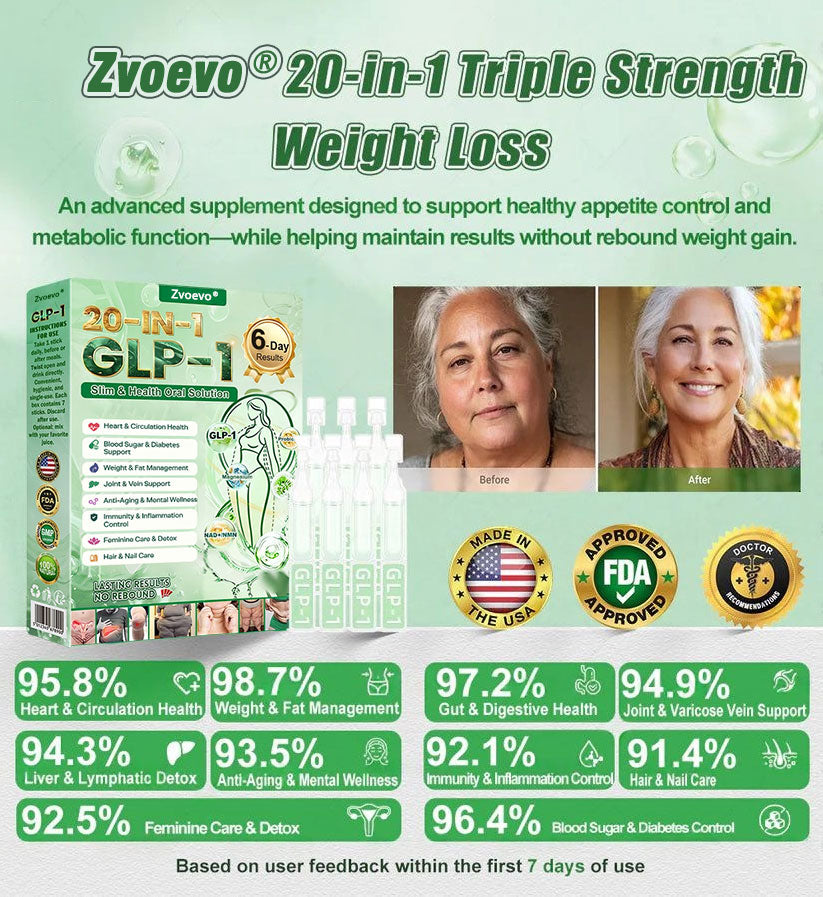 👑Enjoy 30% OFF for adding the second one