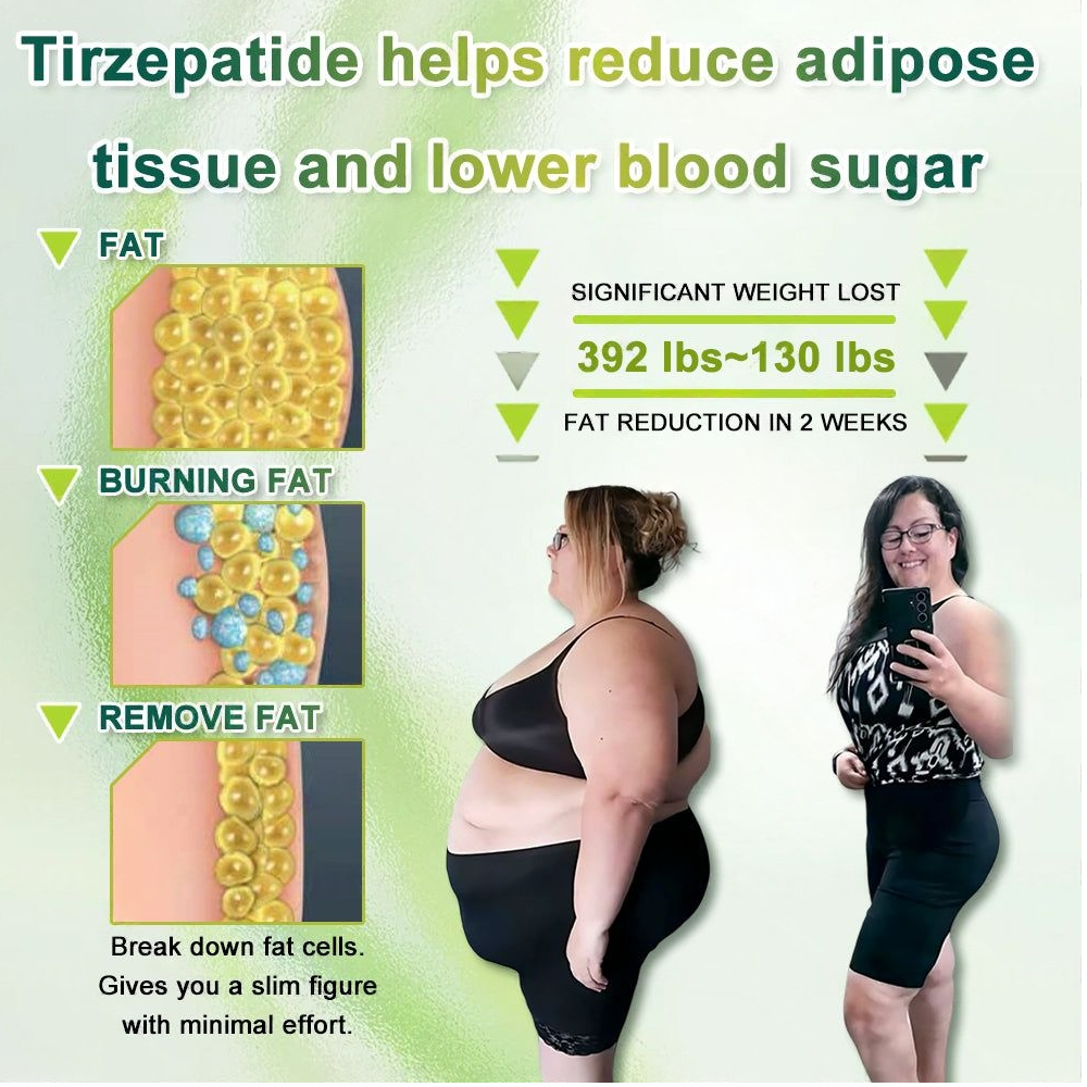 👑Enjoy 30% OFF for adding the second one