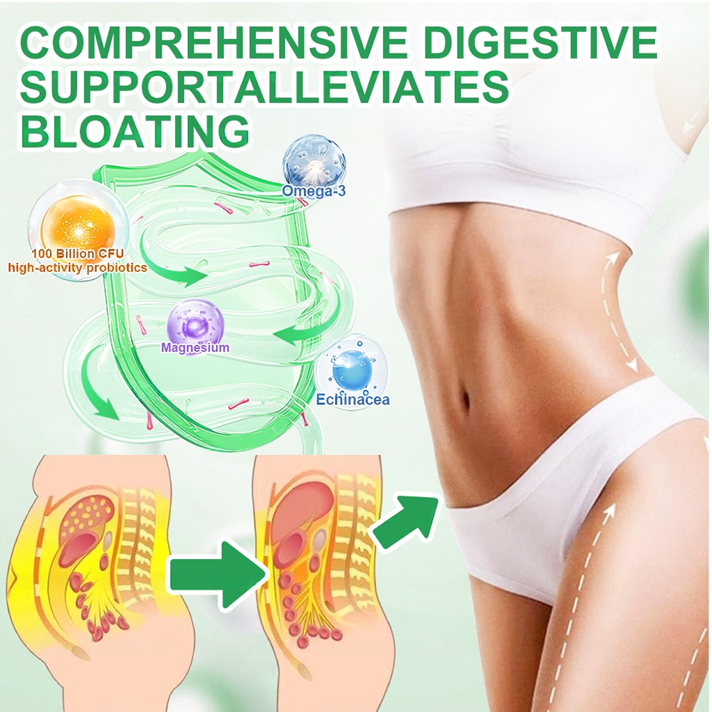 👑Enjoy 30% OFF for adding the second one