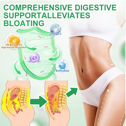 👑Enjoy 30% OFF for adding the second one