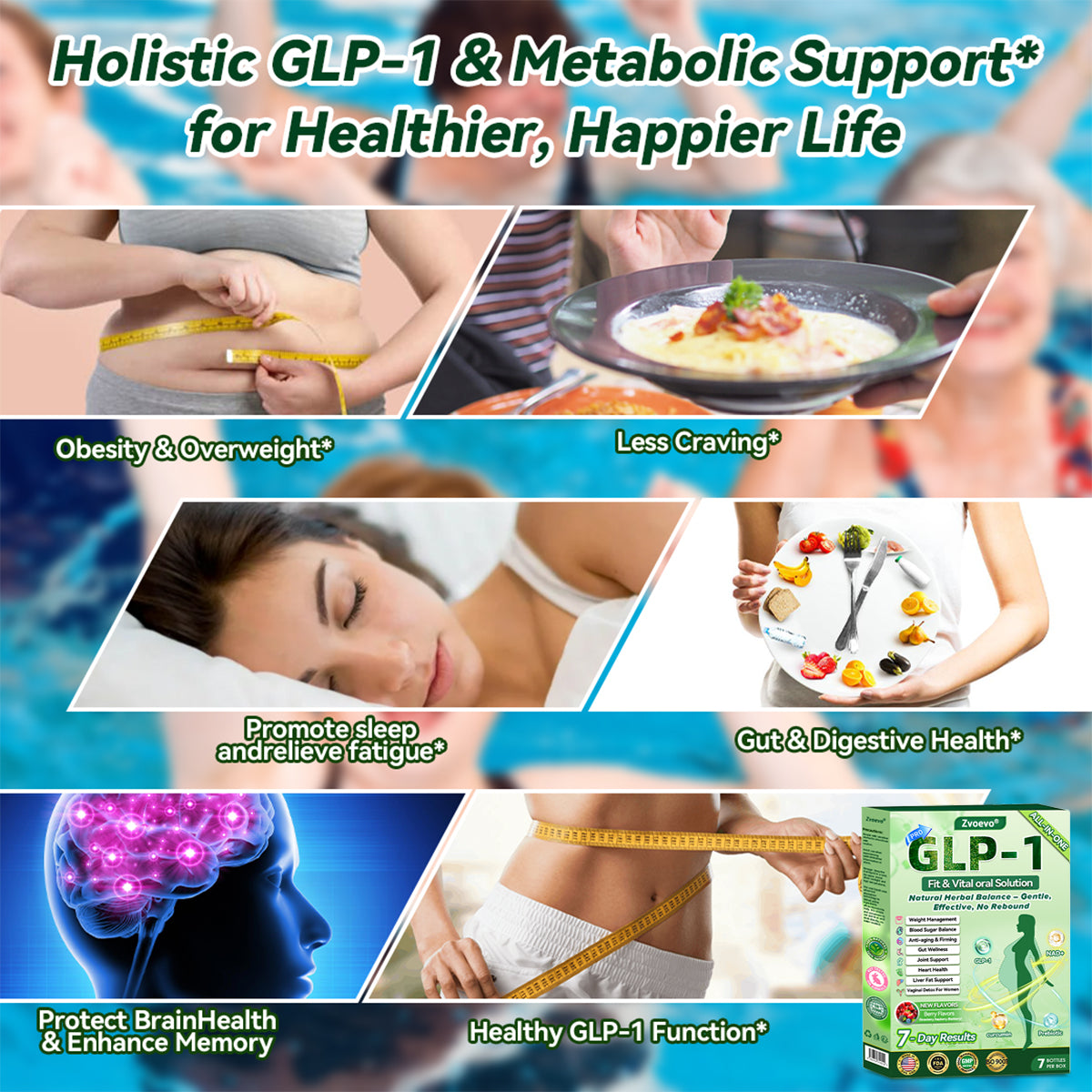 🧡Enjoy 30% OFF for adding the second one🧡