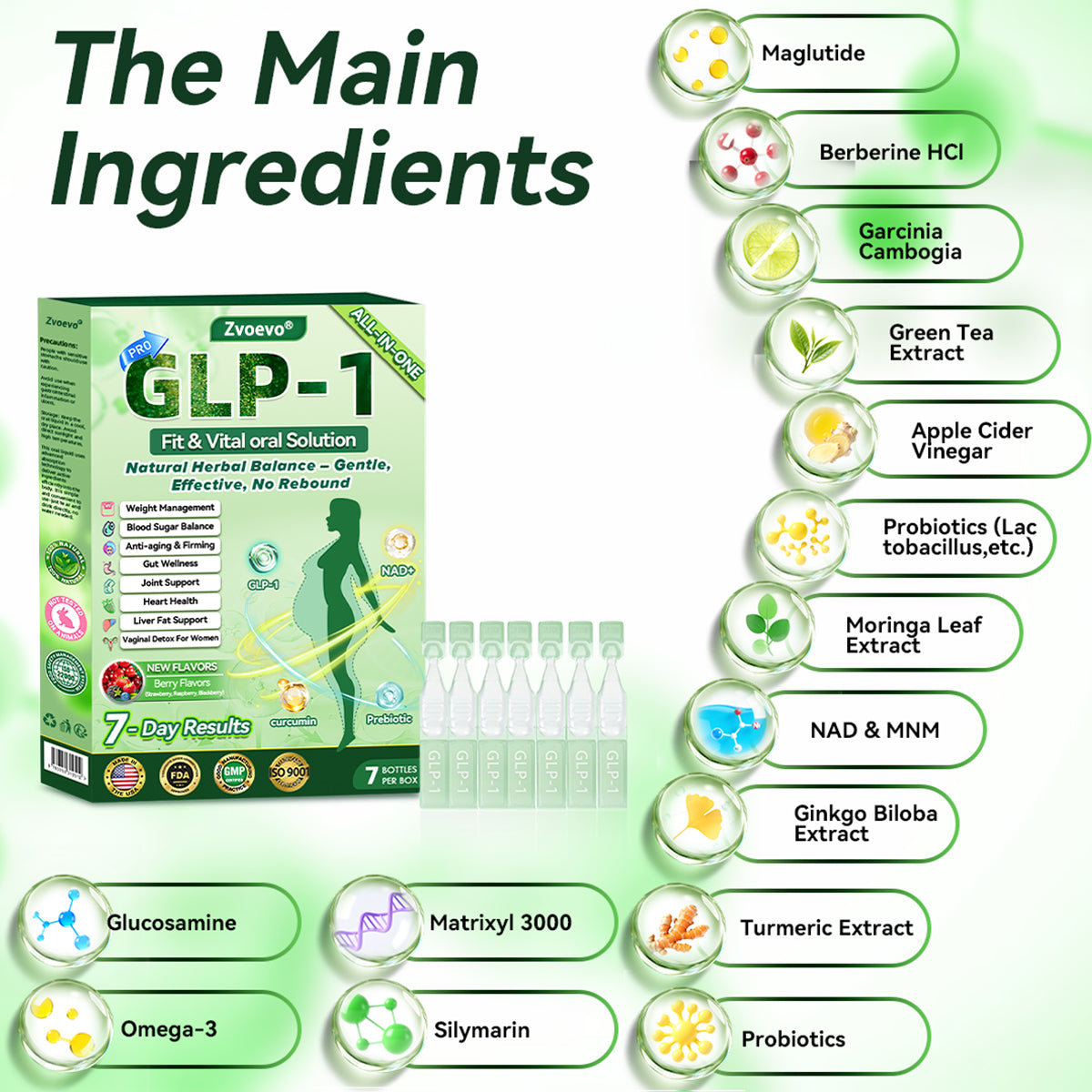 🧡Enjoy 30% OFF for adding the second one🧡