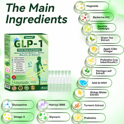 🧡Enjoy 30% OFF for adding the second one🧡