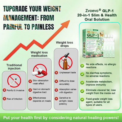 👑Enjoy 30% OFF for adding the second one