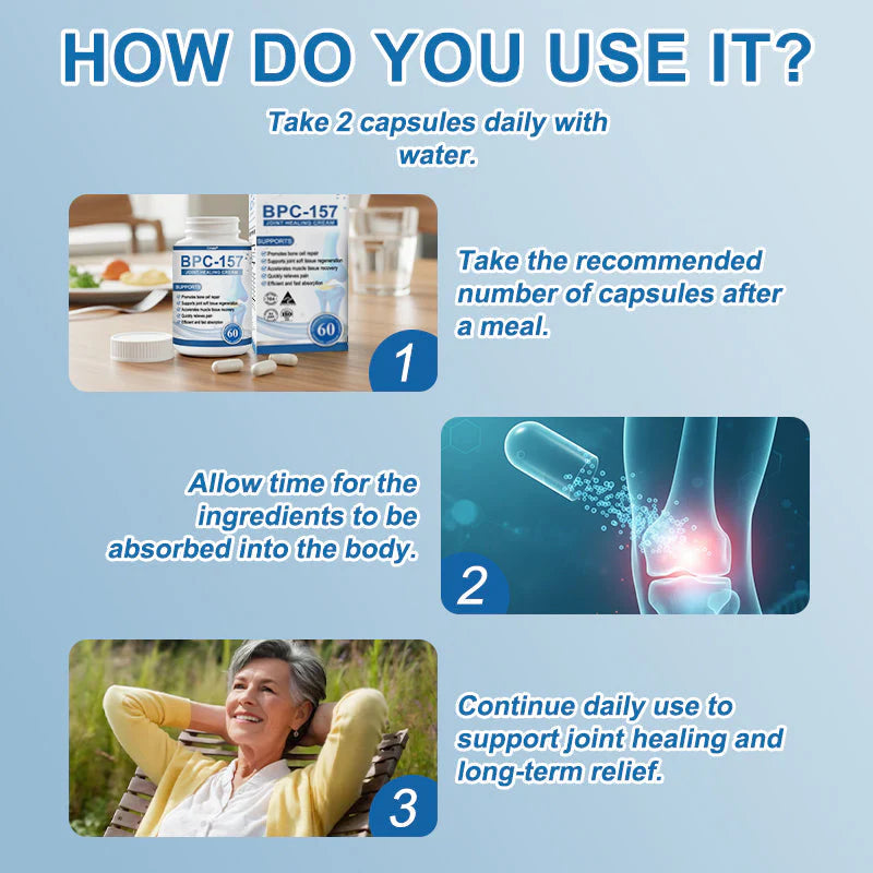 🔥𝐅𝐃𝐀 𝐀𝐩𝐩𝐫𝐨𝐯𝐞𝐝👩‍⚕️|𝒁𝐯𝐨𝐞𝐯𝐨® 𝑩𝐏𝐂-𝟏𝟓𝟕 Health Body Protection Support🦴 Relief for Arthritis, Neuropathy, Rheumatism & Sports Injuries & 𝐌𝐨𝐫𝐞