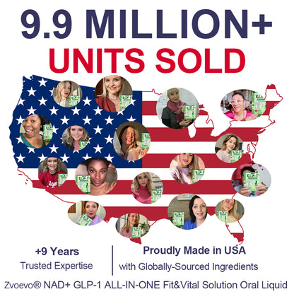 🧡Enjoy 30% OFF for adding the second one🧡