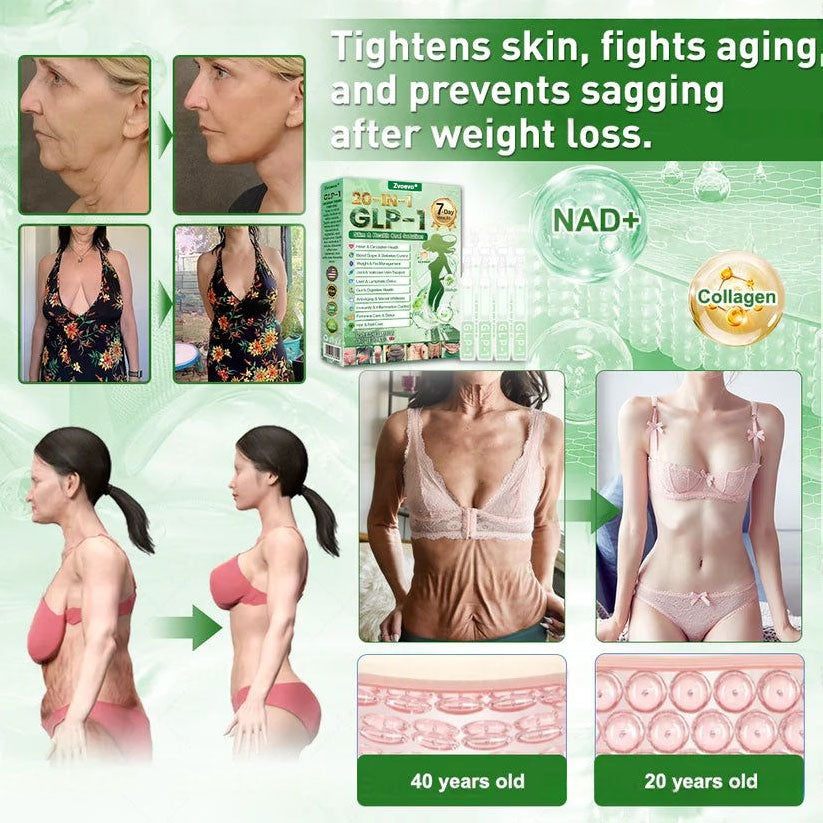 👑Enjoy 30% OFF for adding the second one