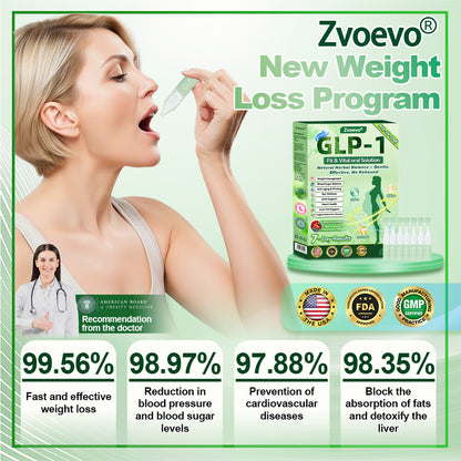 🧡Enjoy 30% OFF for adding the second one🧡