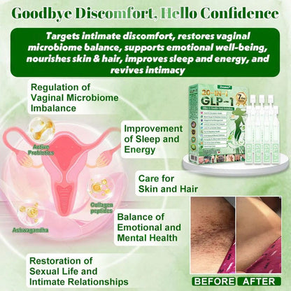 👑Enjoy 30% OFF for adding the second one