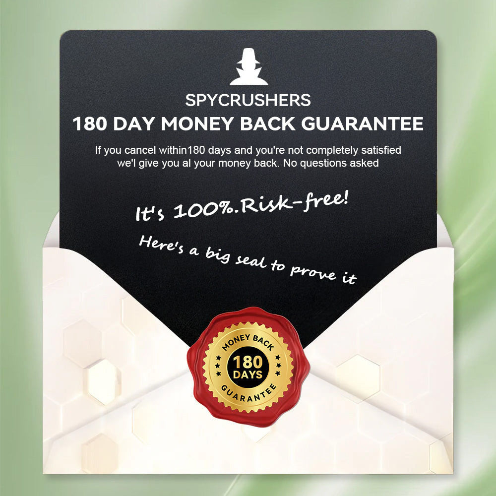 ☀️Official Store |Ourlyard®GLP-1 SIX-IN-ONE Health Solution Oral Liquid (Just once a day, visible changes in 7 days) For obesity, cardiovascular health, diabetes, sleep apnea, Gut Health, joint issues, and more