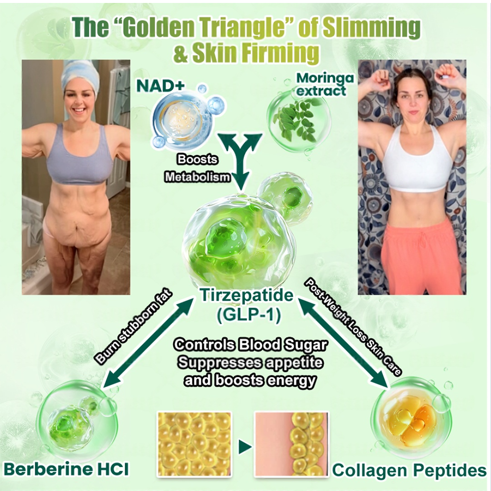 👑Enjoy 30% OFF for adding the second one