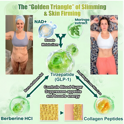 👑Enjoy 30% OFF for adding the second one