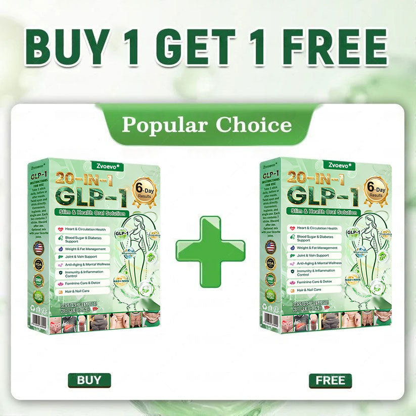 👑Enjoy 30% OFF for adding the second one