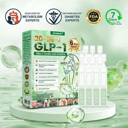 👑Enjoy 30% OFF for adding the second one