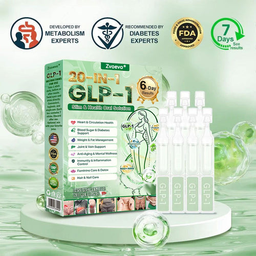 👑Enjoy 30% OFF for adding the second one