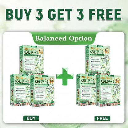 👑Enjoy 30% OFF for adding the second one