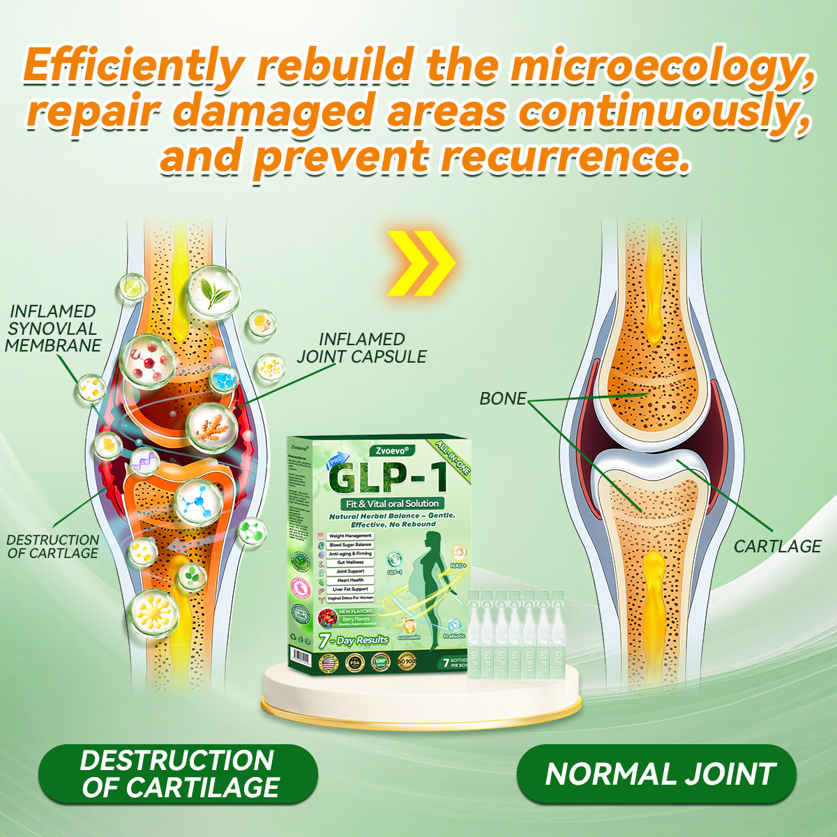 🧡Enjoy 30% OFF for adding the second one🧡