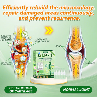 🧡Enjoy 30% OFF for adding the second one🧡