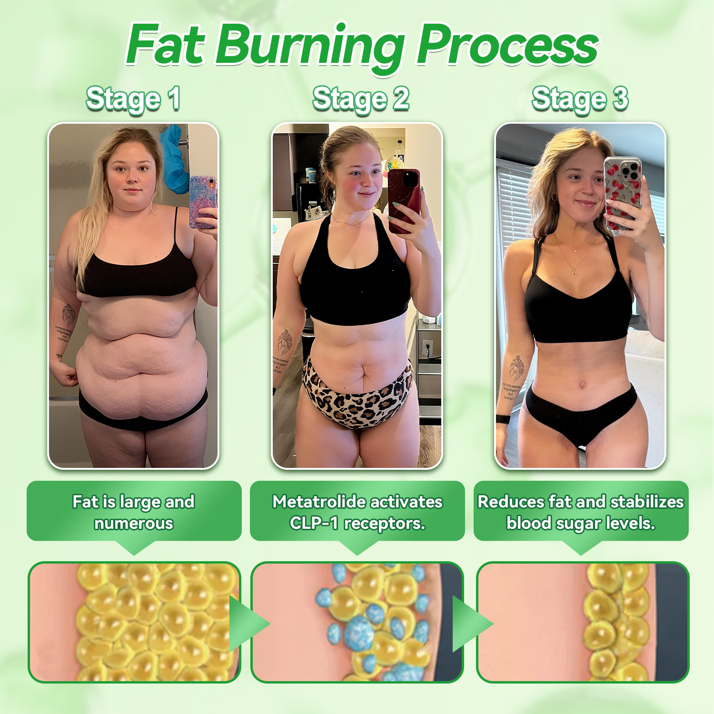 🧡Enjoy 30% OFF for adding the second one🧡