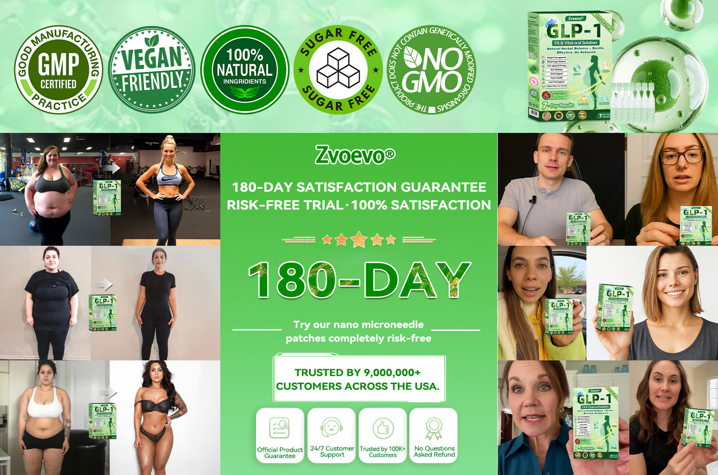 🧡Enjoy 30% OFF for adding the second one🧡