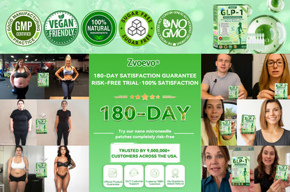 🧡Enjoy 30% OFF for adding the second one🧡