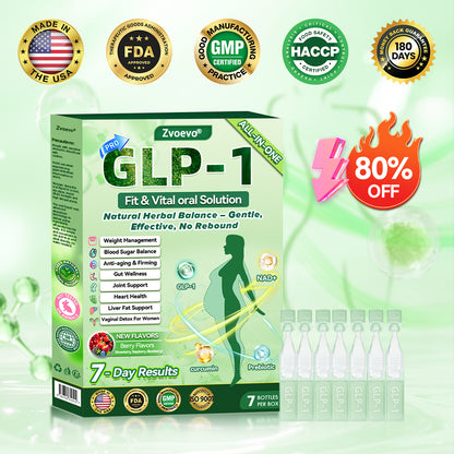 🧡Enjoy 30% OFF for adding the second one🧡