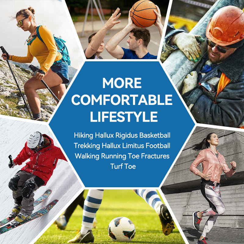 🔥𝐅𝐃𝐀 𝐀𝐩𝐩𝐫𝐨𝐯𝐞𝐝👩‍⚕️|𝒁𝐯𝐨𝐞𝐯𝐨® 𝑩𝐏𝐂-𝟏𝟓𝟕 𝐉𝐨𝐢𝐧𝐭 𝐇𝐞𝐚𝐥𝐢𝐧𝐠 𝐂𝐫𝐞𝐚𝐦🦴 Relief for Arthritis, Neuropathy, Rheumatism & Sports Injuries & 𝐌𝐨𝐫𝐞