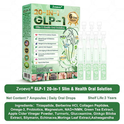 👑Enjoy 30% OFF for adding the second one