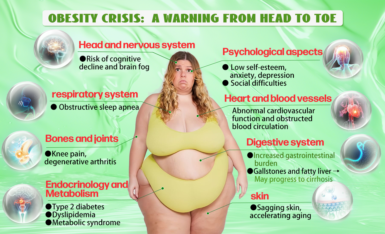 🧡Enjoy 30% OFF for adding the second one🧡