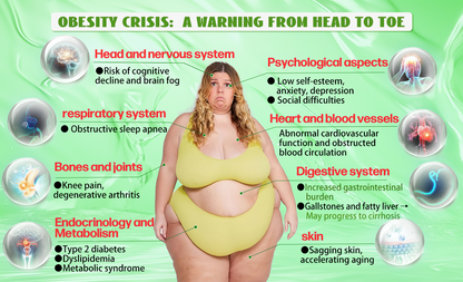 🧡Enjoy 30% OFF for adding the second one🧡