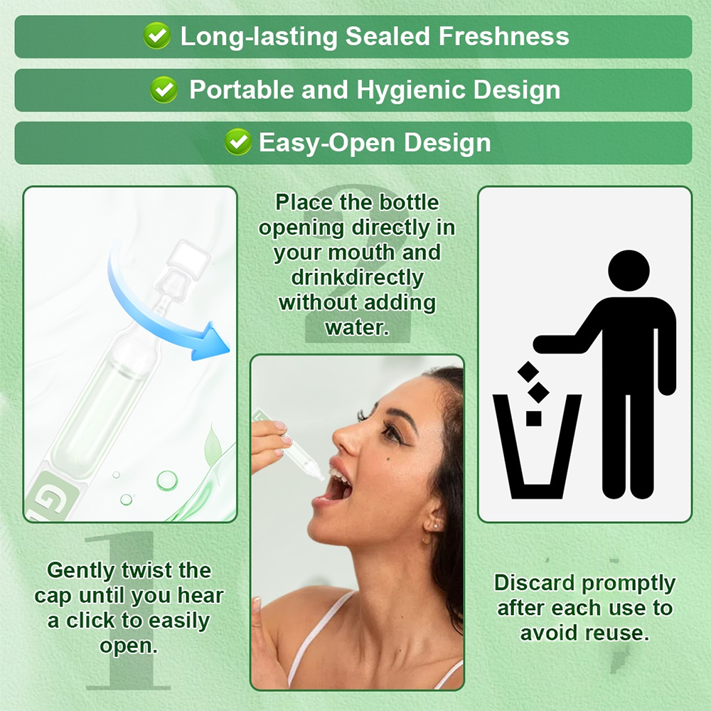 👑Enjoy 30% OFF for adding the second one