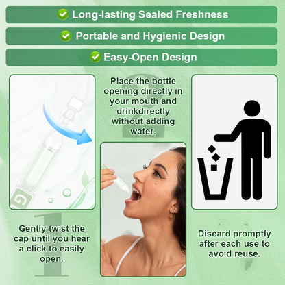 👑Enjoy 30% OFF for adding the second one