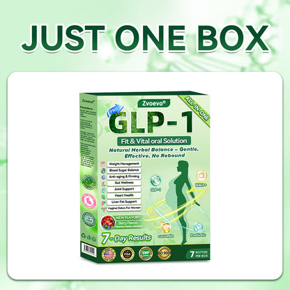 🧡Enjoy 30% OFF for adding the second one🧡