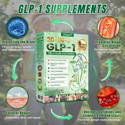 👑Enjoy 30% OFF for adding the second one