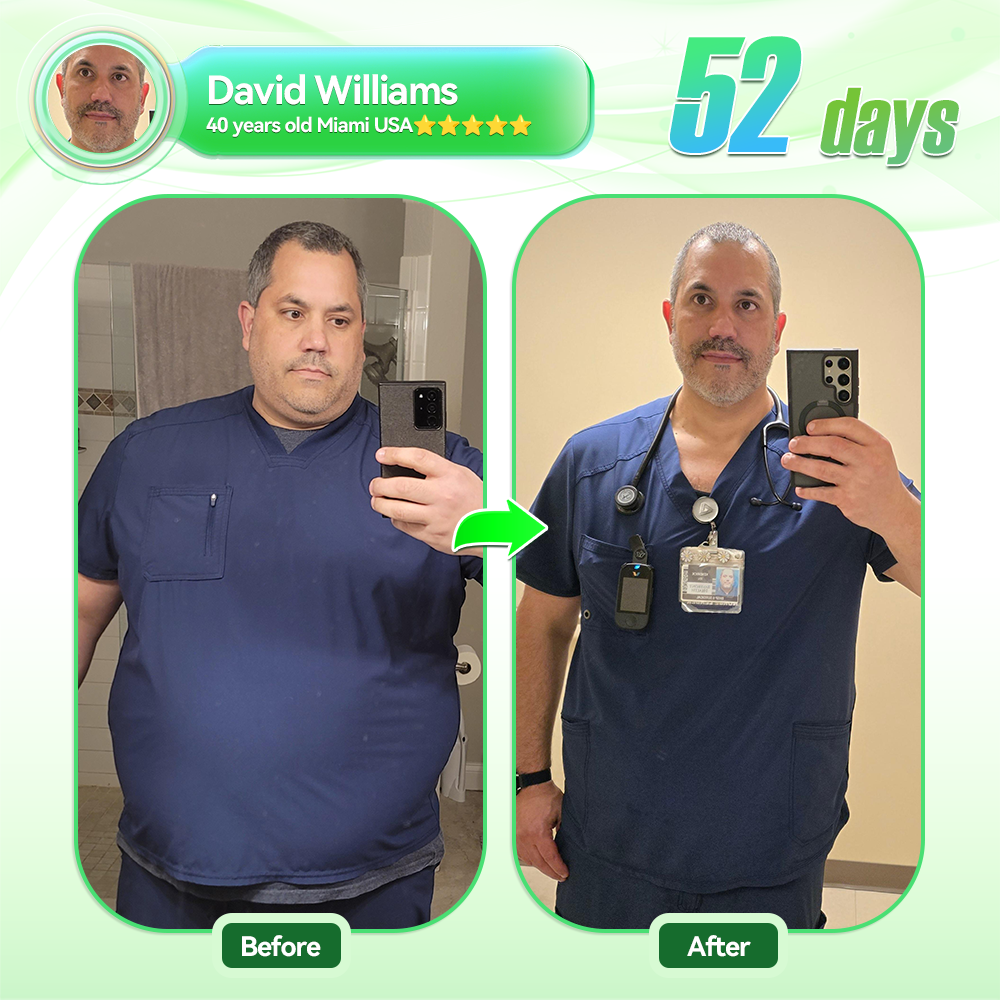 🧡Enjoy 30% OFF for adding the second one🧡