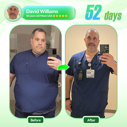 🧡Enjoy 30% OFF for adding the second one🧡