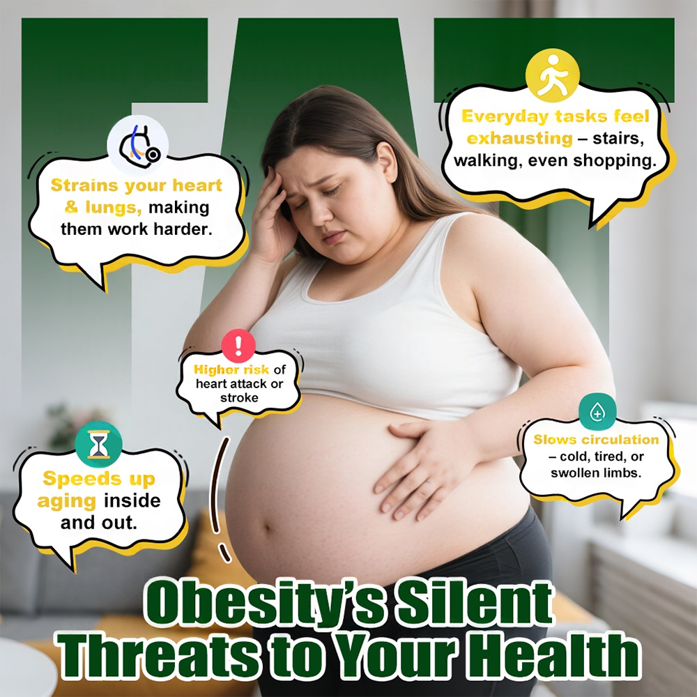 👑Enjoy 30% OFF for adding the second one