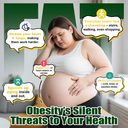 👑Enjoy 30% OFF for adding the second one