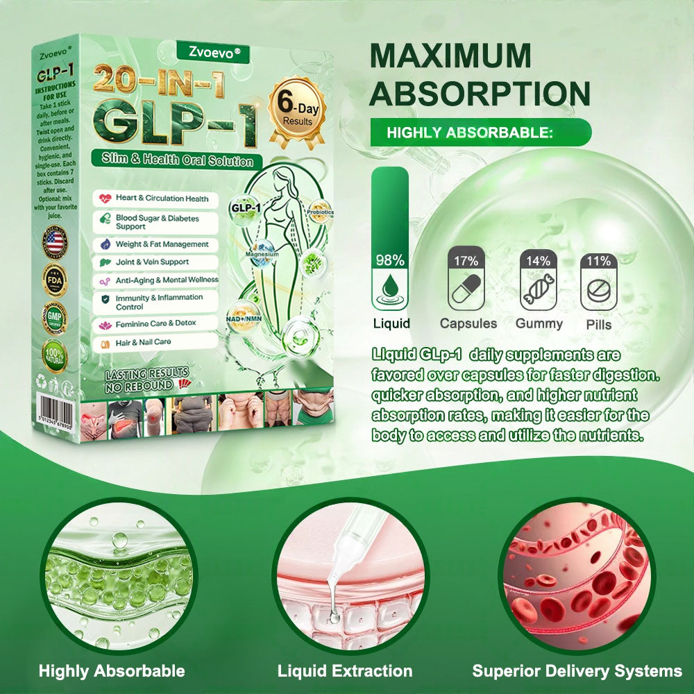 👑Enjoy 30% OFF for adding the second one