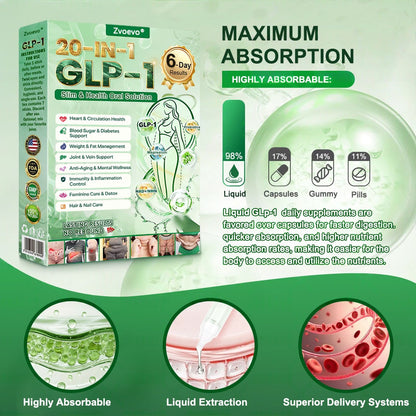 👑Enjoy 30% OFF for adding the second one